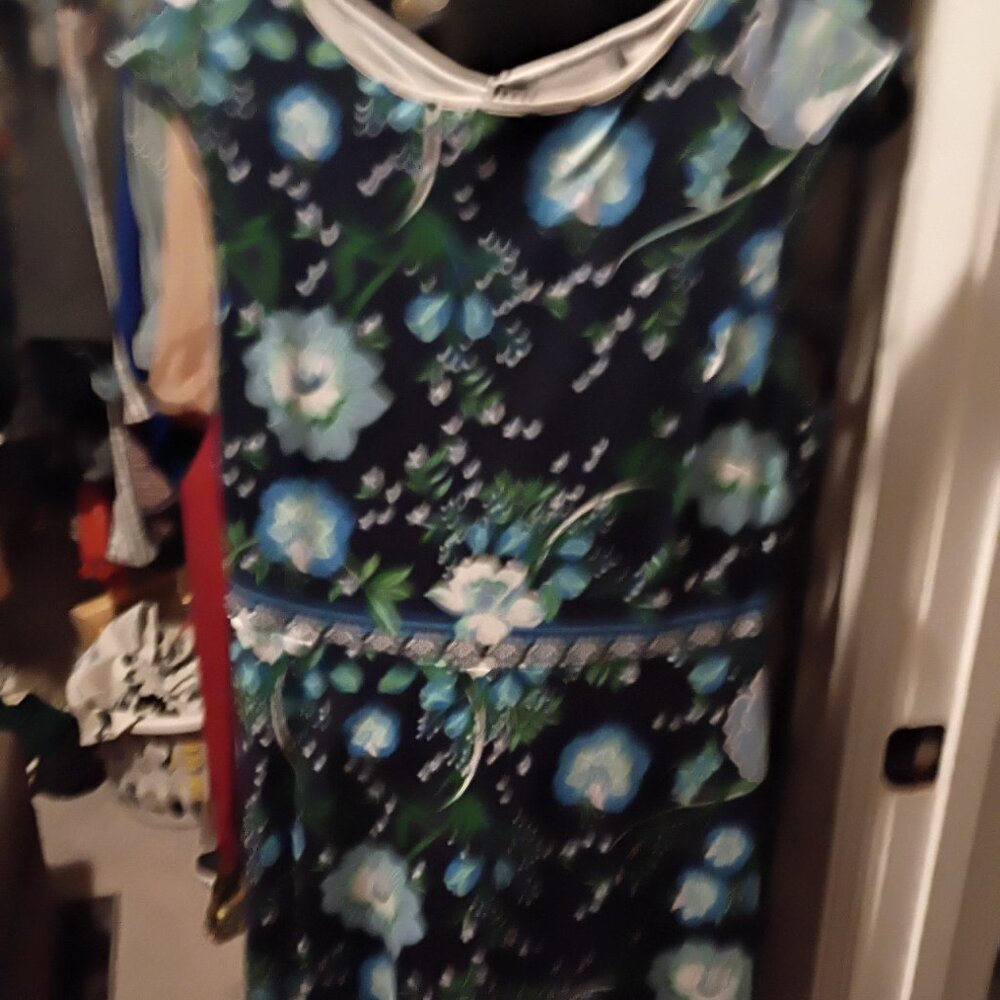 Dress - New York & Company